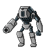 Robot1-pixilart by Da2Software
