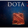 Dota 2