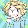 Yoosung Icon