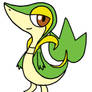 Snivy