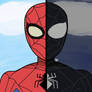 The Spectacular Spider-Man 