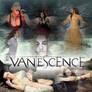 Evanescence-AmyLee-AlbumCover