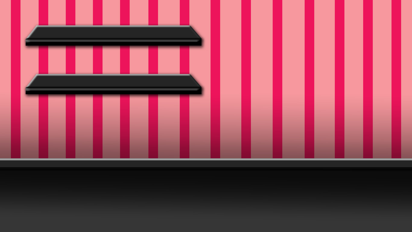 Empty room Pink by yukixx816 on DeviantArt Empty room Pink by yukixx816 on DeviantArt