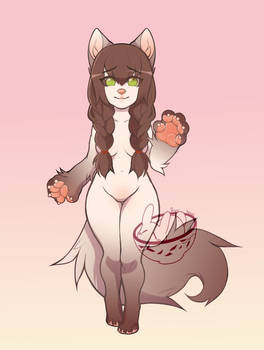 Kitten Adoptable ! Set price