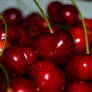 Cherry 1 