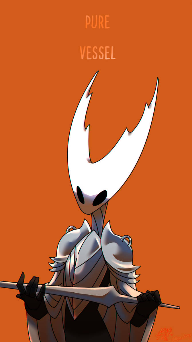 Pure Vessel Fanart Hollow Knight By NyaNyaNyans On DeviantArt pure-vessel-fanart-hollow-knight-by-nyanyanyans-on-deviantart