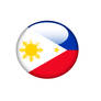 Filipino flag