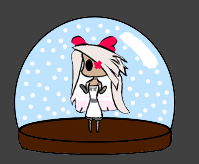 Deviantart Shake Shake Shake by Rieteka on DeviantArt