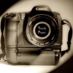 Eos10D