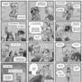 Children of 4Koma - Laurence