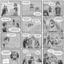 Children of 4Koma - Boxtopia