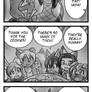 Children of 4Koma - How the Cookie Crumbles