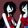 Marceline - Ame.CartoonAnime