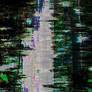 Lost in the Forest of Digital Distortion