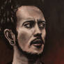 Matt Heafy