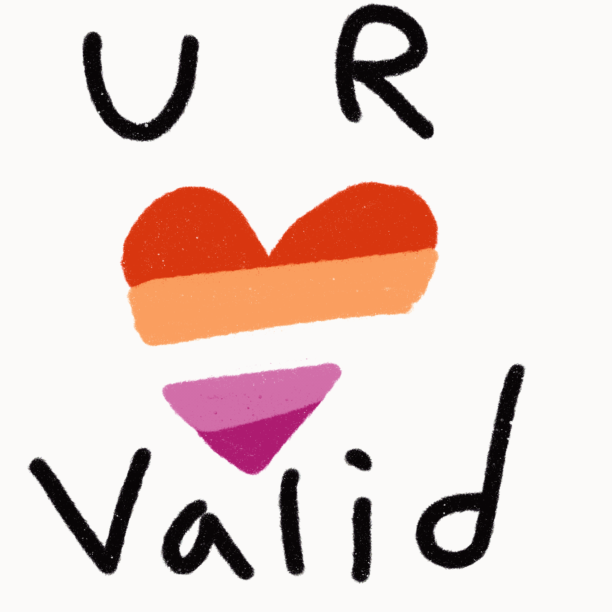 dha15bb-0706f01a-1d82-4bea-aa44-591d22582b09.gif?token=eyJ0eXAiOiJKV1QiLCJhbGciOiJIUzI1NiJ9.eyJzdWIiOiJ1cm46YXBwOjdlMGQxODg5ODIyNjQzNzNhNWYwZDQxNWVhMGQyNmUwIiwiaXNzIjoidXJuOmFwcDo3ZTBkMTg4OTgyMjY0MzczYTVmMGQ0MTVlYTBkMjZlMCIsIm9iaiI6W1t7InBhdGgiOiJcL2ZcLzgyY2U0MDdiLTUwZjgtNDE2ZC05MzBlLWE2MWQ3NWJmZTA1OVwvZGhhMTViYi0wNzA2ZjAxYS0xZDgyLTRiZWEtYWE0NC01OTFkMjI1ODJiMDkuZ2lmIn1dXSwiYXVkIjpbInVybjpzZXJ2aWNlOmZpbGUuZG93bmxvYWQiXX0.ctabsp0QbV1ZzdmYMICGON5DBnYi_dd8mkNjeTPlSuo