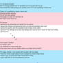 Trans Remembrance