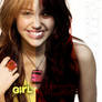 miley v a m p i r e .