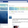 Facebook Layout Abuse