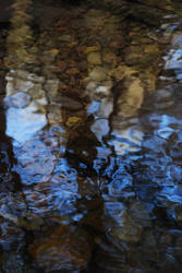 Surface tension II