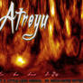 atreyu