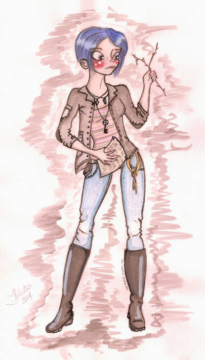 Deviantart Note Do The note by VivaLaGloria9 on DeviantArt