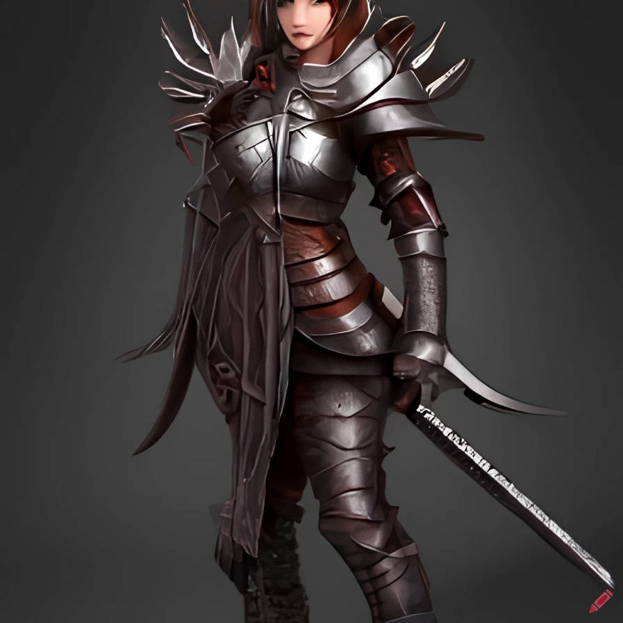 CERES by Bonniebbunny2 on DeviantArt