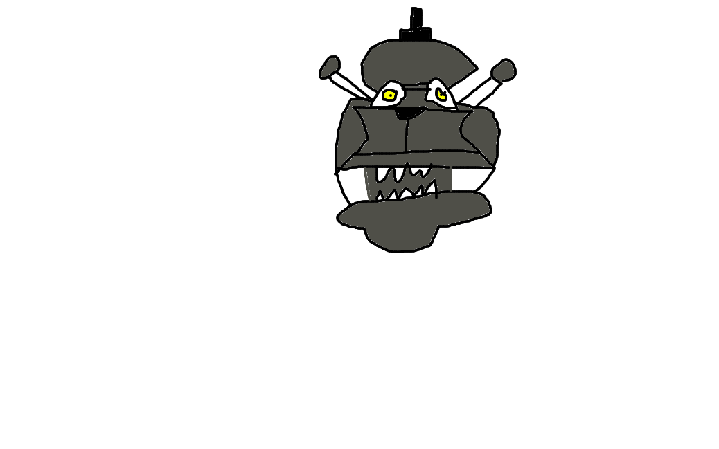 Yenndo Fnaf Sister Location Yenndo Fnaf Sister Location