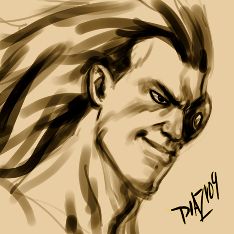 Raditz