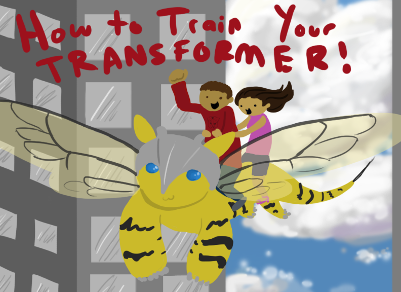 Transformers Train Deviantart How To Train Your TRANSFORMER by sprinklestar on DeviantArt
