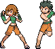 Pkmn trainers-Fightingtrainers