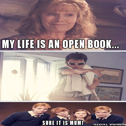 Molly Rocks Meme Molly Meme by CharismaPoison on DeviantArt