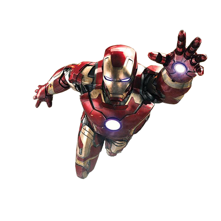 Iron Man Age Of Ultron Mark 43 By Anderpotter1937 On Deviantart Iron Man Age Of Ultron Mark 43 By Anderpotter1937 On Deviantart