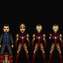 Tony Stark (Iron Man)