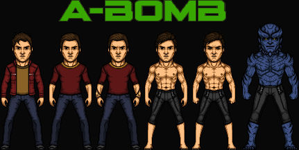 Richard Jones (A-Bomb) by AnderPotter1937 on DeviantArt