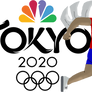 Freefall in the Tokyo Olympics 2020