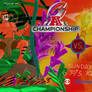 AFC Championship (CIN vs KC)