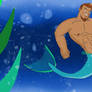 Mermay 2023 - Perry Chute (RH)