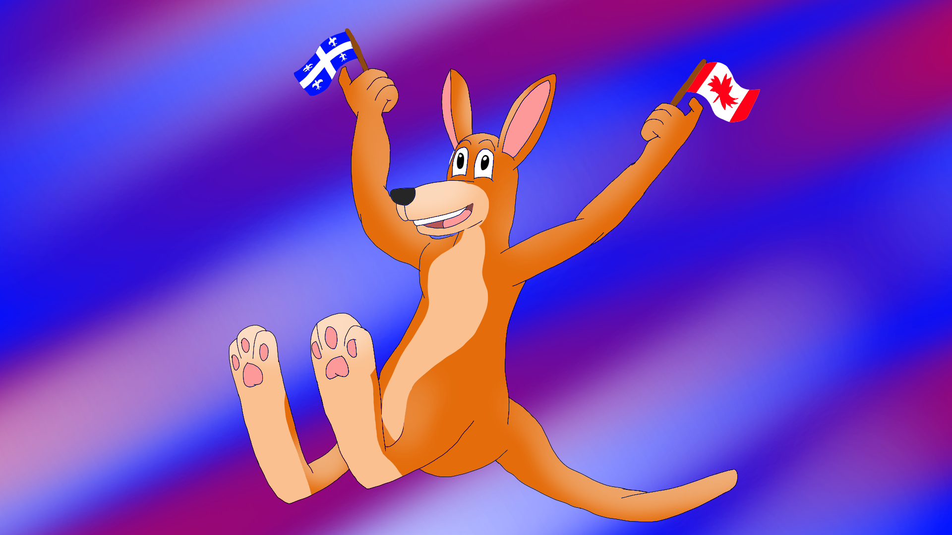 TheCanadianToony2001 RQ