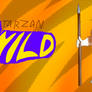 Tarzan Wild (Cat Pack)