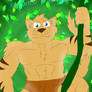 JungleJune 2024 - Go Wild in Brazil