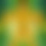 Junglejune 2024 - Accidental Embarrassed (NSFW)