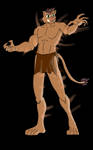 Jungle_Leo_Glow.png