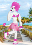 Sicillia_At_the_Beach_Skirt.png