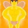 Nayeem (Request)
