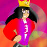 Tanya K. Jackson (request)