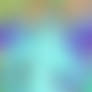 Ember Chestbeat NSFW