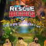 RH: Jungle warriors - The Next Generation