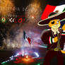 Kwazii Dia de Independencia de Mexico