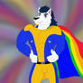 SuperMiguel